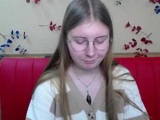 rysakosa_yulia on Flirt4Free 