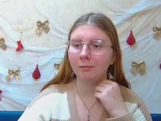 rysakosa_yulia on Flirt4Free 