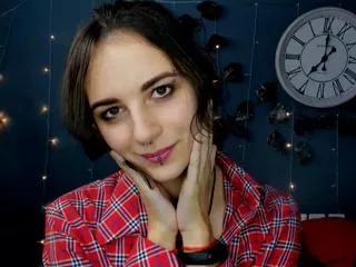 sadie_creig on Flirt4Free 