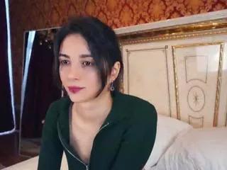 sadie_creig on Flirt4Free 