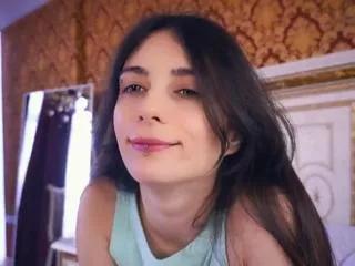 sadie_creig on Flirt4Free 