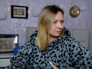 sally_verda on Flirt4Free 