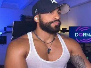 sam_dornan on Flirt4Free 