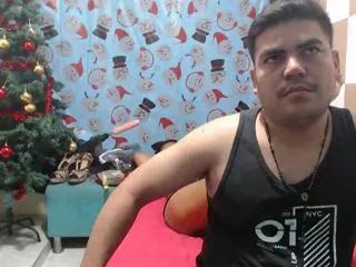 san_marru_mark_smithx on Flirt4Free 