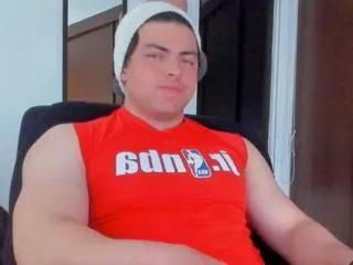 scott_milleer on Flirt4Free 