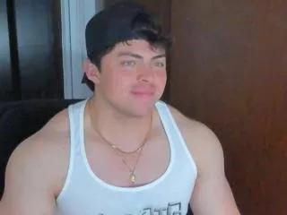 scott_milleer on Flirt4Free 