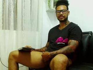 seth_firevil on Flirt4Free 