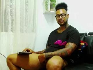 seth_firevil on Flirt4Free 