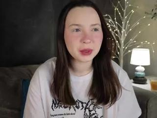 silver_eden on Flirt4Free 