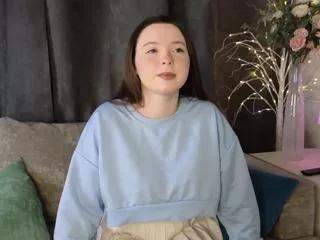 silver_eden on Flirt4Free 