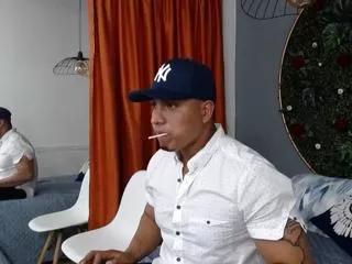 simeone_pannda on Flirt4Free 