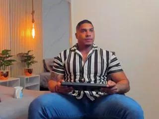 simeone_pannda on Flirt4Free 