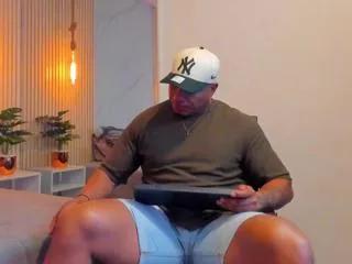 simeone_pannda on Flirt4Free 