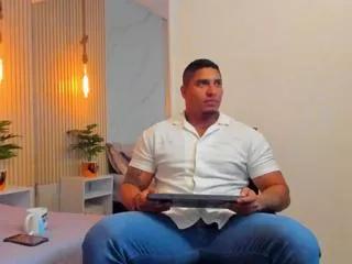 simeone_pannda on Flirt4Free 