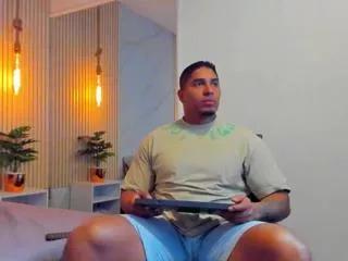 simeone_pannda on Flirt4Free 