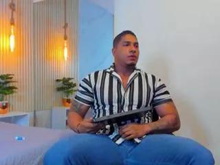 simeone_pannda on Flirt4Free 