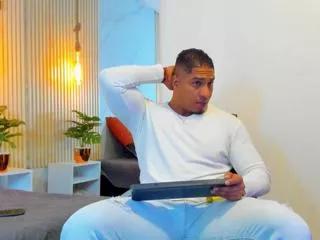 simeone_pannda on Flirt4Free 