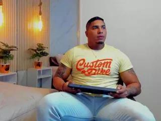 simeone_pannda on Flirt4Free 