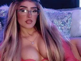 skye_rhodes on Flirt4Free 