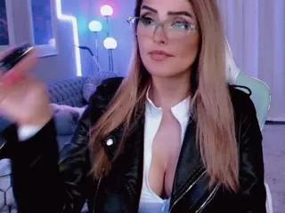 skye_rhodes on Flirt4Free 