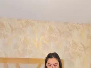 sophie_kozlov on Flirt4Free 