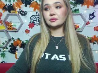 stacy_boss on Flirt4Free 