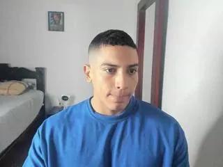 steven_rugal on Flirt4Free 