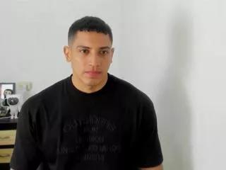 steven_rugal on Flirt4Free 