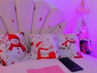 sweet_alices on Flirt4Free 