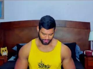 tiago_de_sousa on Flirt4Free 