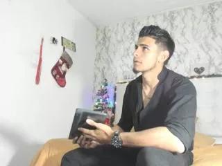 tom_waggner on Flirt4Free 