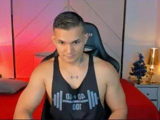 tristan_olson on Flirt4Free 