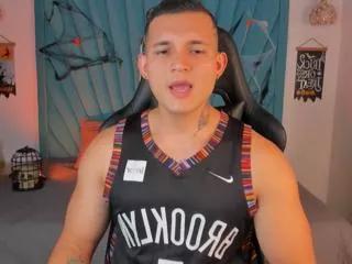 tristan_olson on Flirt4Free 