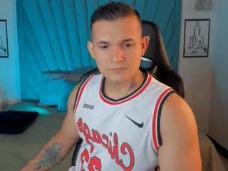 tristan_olson on Flirt4Free 