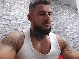 tudfwlch_y on Flirt4Free 