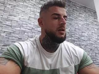 tudfwlch_y on Flirt4Free 