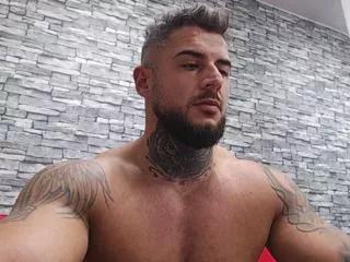 tudfwlch_y on Flirt4Free 