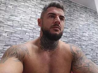 tudfwlch_y on Flirt4Free 