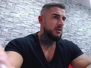 tudfwlch_y on Flirt4Free 