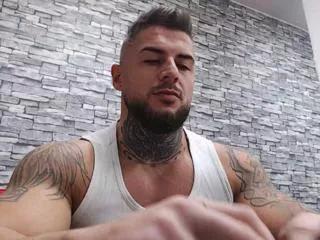 tudfwlch_y on Flirt4Free 