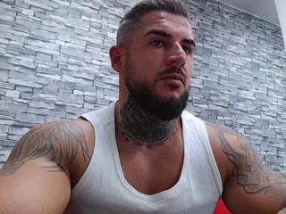 tudfwlch_y on Flirt4Free 