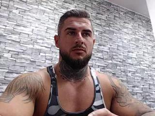 tudfwlch_y on Flirt4Free 