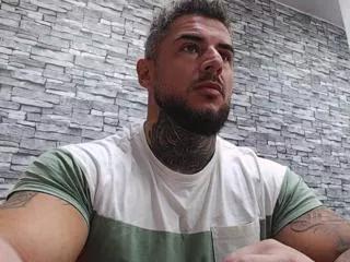 tudfwlch_y on Flirt4Free 