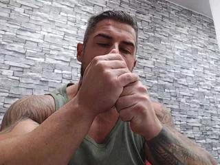 tudfwlch_y on Flirt4Free 