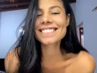 valentina_karther on Flirt4Free 