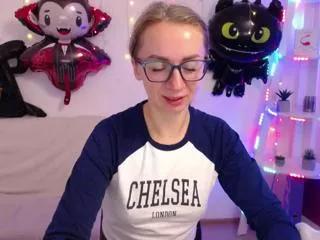 vasilisa_sii on Flirt4Free 