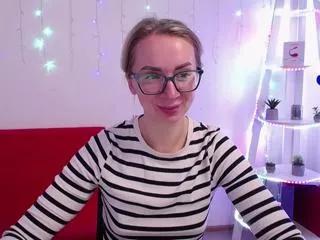 vasilisa_sii on Flirt4Free 