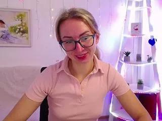 vasilisa_sii on Flirt4Free 