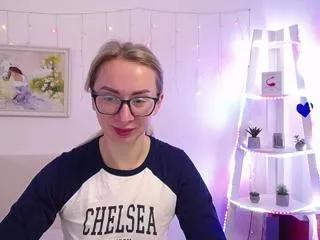 vasilisa_sii on Flirt4Free 