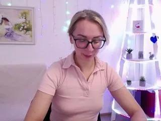 vasilisa_sii on Flirt4Free 